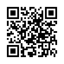 QR Code for 35FuTiJngFuzJrRzneN8C76ymbywMdbYzg