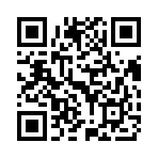QR Code for 35FuTinaENxpF8xE3xHKj9ech5SFiVz2Yn