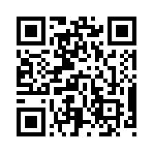 QR Code for 35FuUv7y5bFciMDXEGxQbZhAnE25jYsMH8