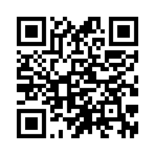 QR Code for 35FuXM6ckhB9yDvMd1vnZsNPomJdhDptct
