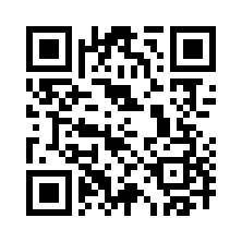QR Code for 35FuXenLDbG27P18P25xhJdZQuAdYARN24