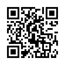 QR Code for 35FuYp6AStDQ2j5sZCWxjVTMwCW9qVmnis