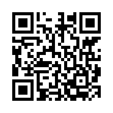QR Code for 35FucfPY9fPxsdUEWnAMUd8EVNPzJC8Ki8