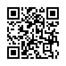 QR Code for 35FudQBLu9CwZU87DNZnpD7RvsuPBV5iRY
