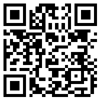 QR Code for 35FuefxA4aVaJV1sgrH1MMqDpLE1y1sScm