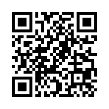 QR Code for 35FugTmwLBwwNTSbQDTnzMCCHQFBP4X2XD