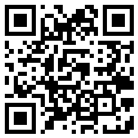 QR Code for 35FunCvxEaBCKB56X39zpLFRTMccKoPTFN