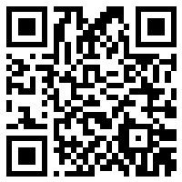 QR Code for 35FuopRSd7NtiCNfueDMLSJ7sKFvdCd669