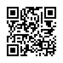 QR Code for 35Fuopi3ozdaUgpSSziDUPkX8ptcgjcfzW