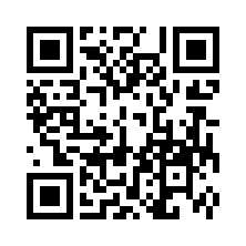 QR Code for 35Futs4Bf9qC7LRoxkVzBvZPWCrkZ1qtCM