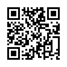 QR Code for 35FuxVfoaHu6eS4j2Gc5Ubemqax7GSnwh8