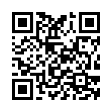 QR Code for 35Fv5i2rwS7aZwcNaJwEYHV4R5wcAwUs2V