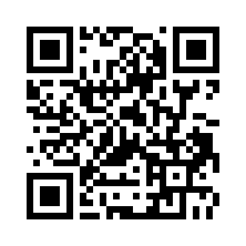 QR Code for 35FvEZdqsDx6r2ZwQfXxK9TyiB7GXYJs2p