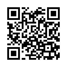 QR Code for 35FvFDWFv9BURZi2fCkq7xmU8c7iAkK2nK