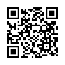 QR Code for 35FvJKa7J1LABs2UAWGsNbC3ScuNr8xeDy