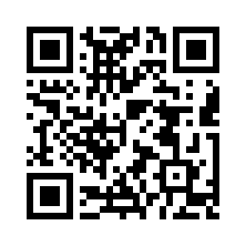 QR Code for 35FvLsCit4dTadc48qooAYbtMhKdxtZBsM