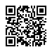 QR Code for 35FvMcE1E5WCd8shW7KzmkAX3s7CwdkEdf