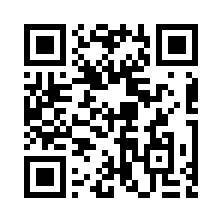 QR Code for 35FvbfNGuMpoSSN2YssmQzp1sSu8aRndts