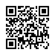 QR Code for 35FvpRpYFYYWxQqu1F7R6RTj15Cqq6caHT