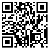 QR Code for 35Fvr7szLPsNncTCPQEenB5mm4k374NsYa