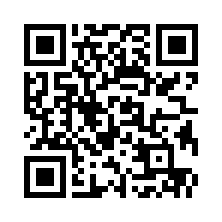 QR Code for 35Fvso2vurTFHBxbevZdWpiYtrFVx4FtrE