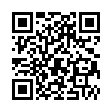 QR Code for 35FvuNbRoE4DdRa1KyhGR2uuGpw6mx3UmC