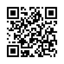QR Code for 35FvvDMe53CywcwxPgzxHcK55NG7zjLSMT