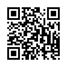 QR Code for 35FvxNEENFfxoKfubJ6gLWsZPMsmDkMHnC