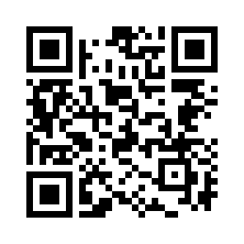 QR Code for 35Fw4LaJJMqRuP9V4Addf9Y8iCBSvnjbPv