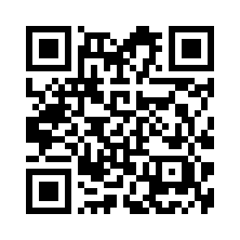 QR Code for 35Fw5eYFpTsUDN7wtPcNaZk1q4iGV1Vi7e