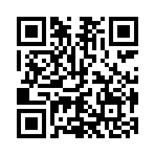 QR Code for 35Fw62JqBw2k7E3cvESXKK2hKduZjCubCf