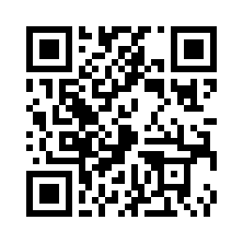 QR Code for 35Fw9GBK4eLFsAT3ERTruCHbBH5Wgt9p98