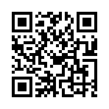 QR Code for 35Fw9WrWb8DewLcJR45WDxF6CkzeN1gSMp