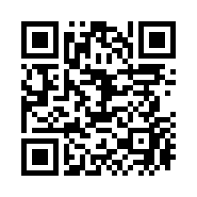 QR Code for 35FwASmjCSCvfg5gacL9smV3Gm8XrnX3AU