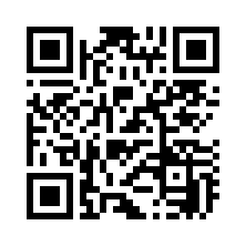 QR Code for 35FwFG2UaCisHvrfF7Un8mAip6Lm5t9imz