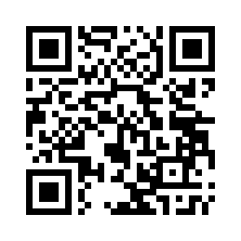 QR Code for 35FwRYDzzQwWHcADSFXCayAvmDwKaPjW1J