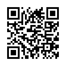 QR Code for 35FwTvKrpviKX8ujJ1bjZyQJ5KTtpWPEtk