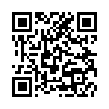 QR Code for 35FwVBCd8R6DNB7rMPYJfL96UU2jwrk2TV