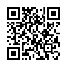 QR Code for 35FwanYmF4txx6iZVnf2AvVJjE2fbSAFu9
