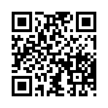 QR Code for 35FwpEhKaeNW8GffTrwKHkGtWBYFdBvmhZ