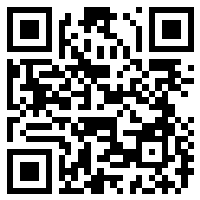 QR Code for 35FwpYjHa1E6q3ZvxfinYRQVGntZ7o9wKB