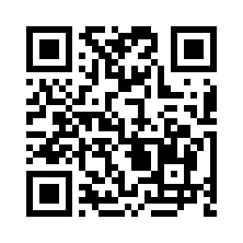 QR Code for 35Fwph2ShLZGETvUW6QrfFMkxbW5XACdB5