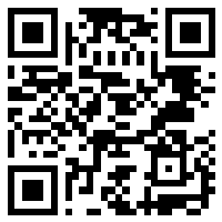 QR Code for 35FwqBJC9aeEaz2juFtNTNR6PgCWTte13S