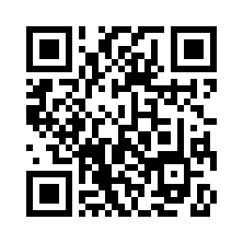 QR Code for 35FwqiqcVcMyiMwW5PchnihEcQXeaN6UdY