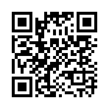 QR Code for 35Fwrv2LocwZzq4t189CxCjpZ2a9vZbhFX