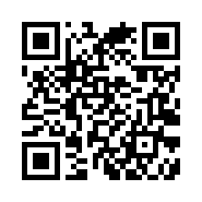 QR Code for 35FwsBb5UtpG3CYE2uZJkrcRUb4FNp13Ti