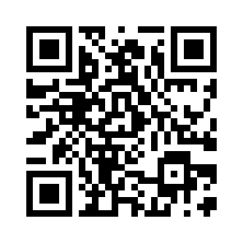 QR Code for 35Fx1DZVRDLzUsdWcTEP62wuqiEhHXrkuc
