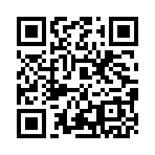 QR Code for 35FxCQ9V4ghvYAh4KqGghLWtrgsoj4cNEa