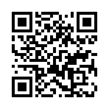 QR Code for 35FxDg3YPU7rtfvjhrNBgbVnMP38WsVJTH