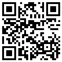 QR Code for 35FxLixexbj2MUV6cYNedWEVRMtjoLf4hu